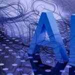 The Evolution of Artificial Intelligence: A Comprehensive Overview