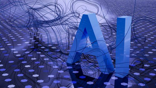 The Evolution of Artificial Intelligence: A Comprehensive Overview