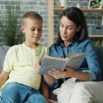 Essential Educational Tools Every Teacher Should Use