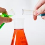 Racing the Clock on Chemistry HL's New Paper Format