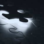 Techniques to Improve Puzzle-Solving Speed for Clerk Exams
