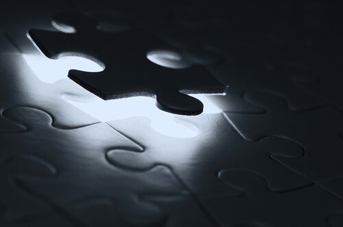 Techniques to Improve Puzzle-Solving Speed for Clerk Exams